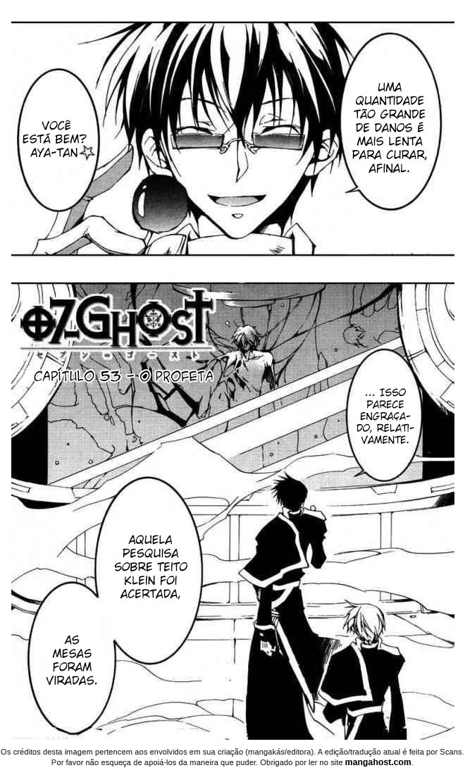 07-Ghost Capítulo 53