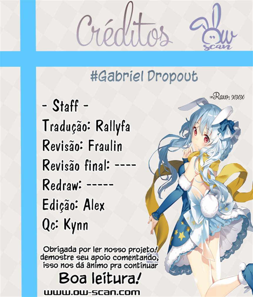 Gabriel DropOut 044