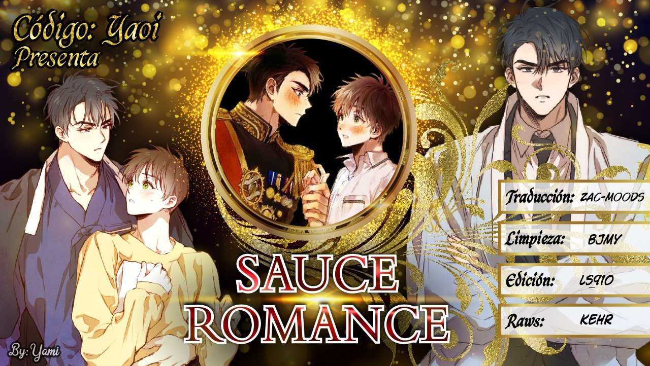 Romances read. Sauce Romance. Sauce Манга. Манга :Sauce: workplace Romance. Sauce Romance BL.